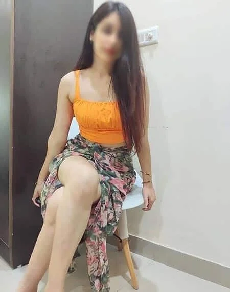 Call Girl Service Rajmahal