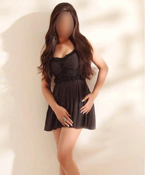 कॉल गर्ल सर्विस in राजमहल